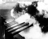 uss south dakota bb-57 9